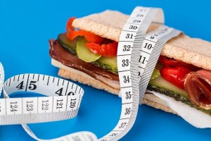 Cómo se detecta Anorexia y Bulimia en la letra