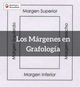 Análisis e Interpretación de los Márgenes en Grafología 